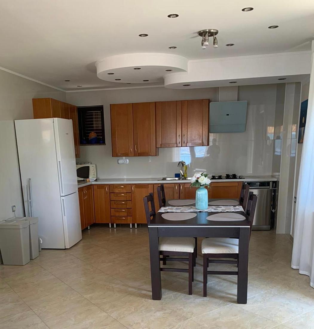 Apartment Nena Crikvenica Zewnętrze zdjęcie